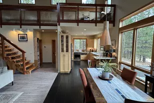 73 Long Rd, Wahkiacus, WA 98670 - Photo 3