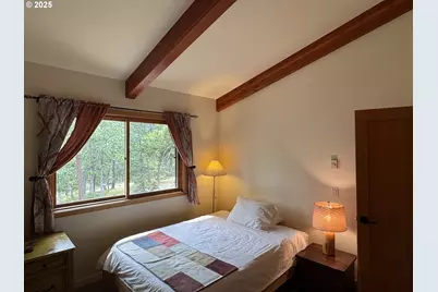 73 Long Rd, Wahkiacus, WA 98670 - Photo 35