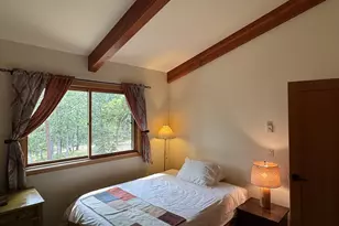 73 Long Rd, Wahkiacus, WA 98670 - Photo 35