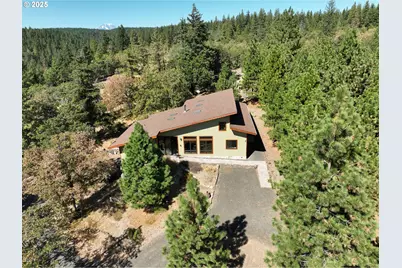 73 Long Rd, Wahkiacus, WA 98670 - Photo 1