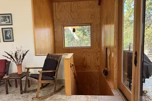 73 Long Rd, Wahkiacus, WA 98670 - Photo 39