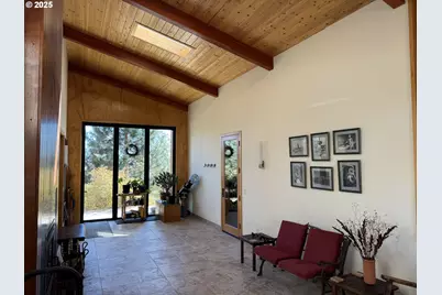 73 Long Rd, Wahkiacus, WA 98670 - Photo 29