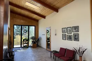 73 Long Rd, Wahkiacus, WA 98670 - Photo 29