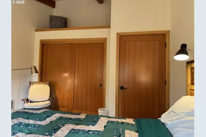 73 Long Rd, Wahkiacus, WA 98670 - Photo 31