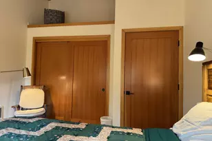 73 Long Rd, Wahkiacus, WA 98670 - Photo 31