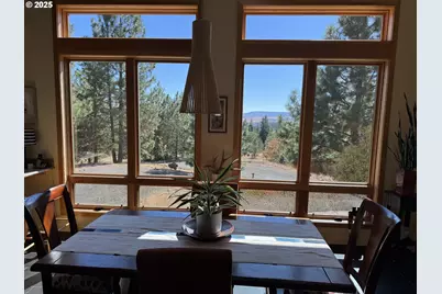 73 Long Rd, Wahkiacus, WA 98670 - Photo 3