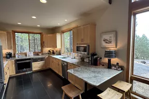 73 Long Rd, Wahkiacus, WA 98670 - Photo 5