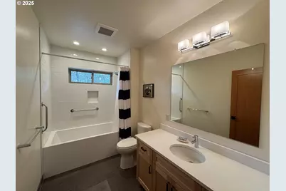 73 Long Rd, Wahkiacus, WA 98670 - Photo 33