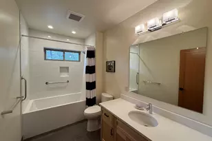 73 Long Rd, Wahkiacus, WA 98670 - Photo 33