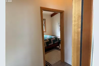 73 Long Rd, Wahkiacus, WA 98670 - Photo 29