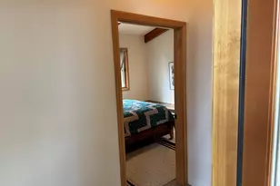 73 Long Rd, Wahkiacus, WA 98670 - Photo 29