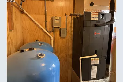 73 Long Rd, Wahkiacus, WA 98670 - Photo 39