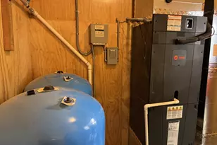 73 Long Rd, Wahkiacus, WA 98670 - Photo 39