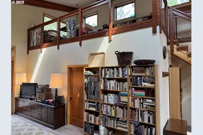 73 Long Rd, Wahkiacus, WA 98670 - Photo 11