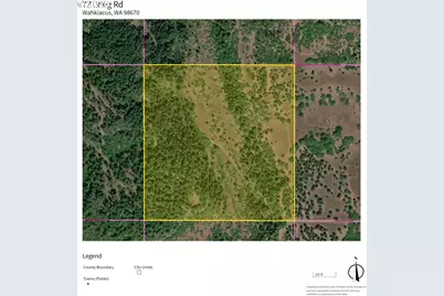 73 Long Rd, Wahkiacus, WA 98670 - Photo 47