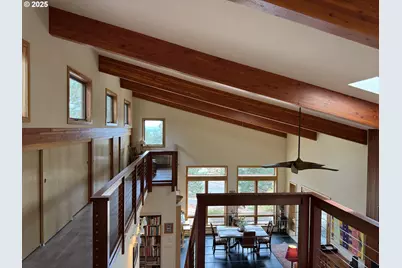 73 Long Rd, Wahkiacus, WA 98670 - Photo 23