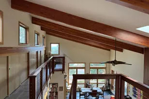 73 Long Rd, Wahkiacus, WA 98670 - Photo 23