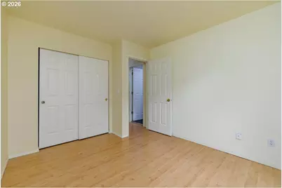 10619 SW Windsor Pl, Portland, OR 97223 - Photo 23