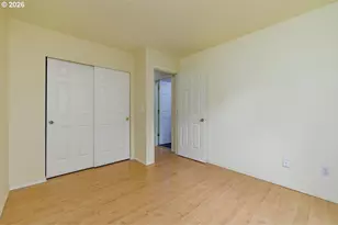 10619 SW Windsor Pl, Portland, OR 97223 - Photo 23