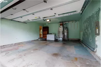 10619 SW Windsor Pl, Portland, OR 97223 - Photo 25