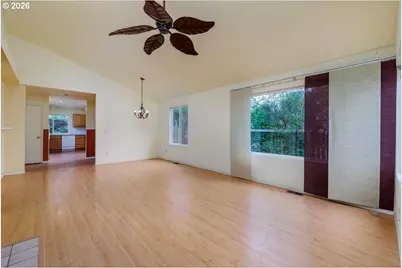 10619 SW Windsor Pl, Portland, OR 97223 - Photo 13