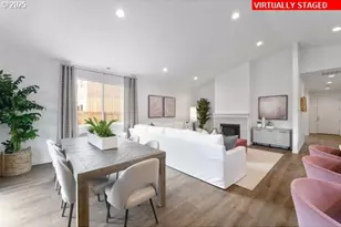 16525 SE Pacific Crst Trl Pl, Happy Valley, OR 97086 - Photo 11