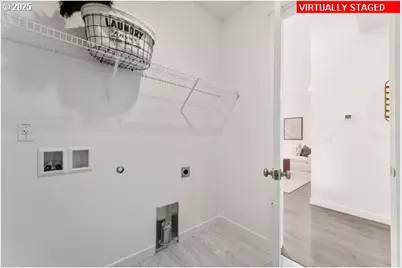 16525 SE Pacific Crest Trail Pl #757, Happy Valley, OR 97086 - Photo 19