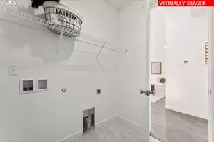 16525 SE Pacific Crst Trl Pl, Happy Valley, OR 97086 - Photo 19