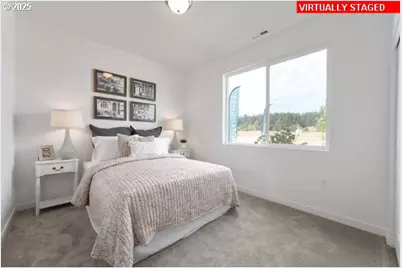 16525 SE Pacific Crest Trail Pl #757, Happy Valley, OR 97086 - Photo 5