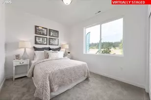 16525 SE Pacific Crst Trl Pl, Happy Valley, OR 97086 - Photo 5