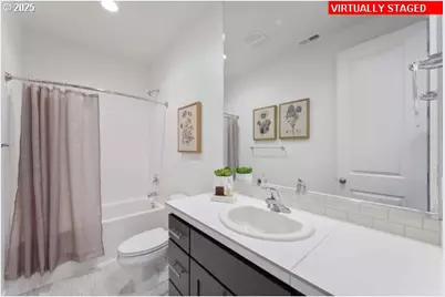 16525 SE Pacific Crest Trail Pl #757, Happy Valley, OR 97086 - Photo 7