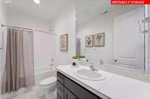 16525 SE Pacific Crst Trl Pl, Happy Valley, OR 97086 - Photo 7