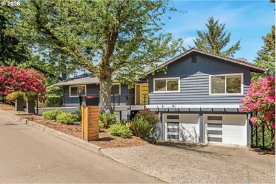 1121 Devon Ln, Lake Oswego, OR 97034 - Photo 45