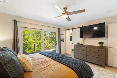 1121 Devon Ln, Lake Oswego, OR 97034 - Photo 27