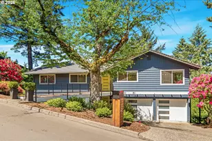 1121 Devon Ln, Lake Oswego, OR 97034 - Photo 1