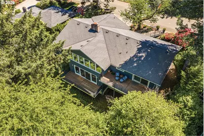 1121 Devon Ln, Lake Oswego, OR 97034 - Photo 41