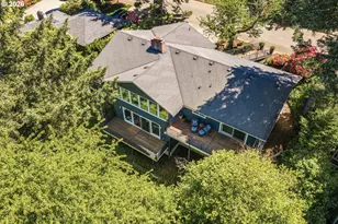 1121 Devon Ln, Lake Oswego, OR 97034 - Photo 41
