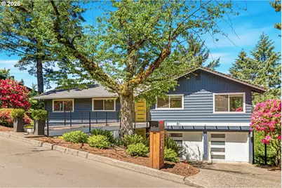 1121 Devon Ln, Lake Oswego, OR 97034 - Photo 45
