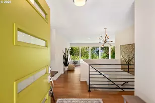 1121 Devon Ln, Lake Oswego, OR 97034 - Photo 5