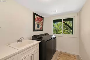 1121 Devon Ln, Lake Oswego, OR 97034 - Photo 39