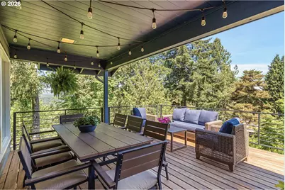 1121 Devon Ln, Lake Oswego, OR 97034 - Photo 23