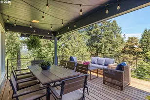 1121 Devon Ln, Lake Oswego, OR 97034 - Photo 23
