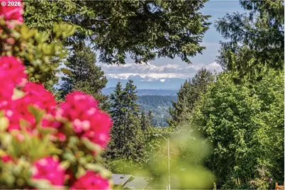 1121 Devon Ln, Lake Oswego, OR 97034 - Photo 3