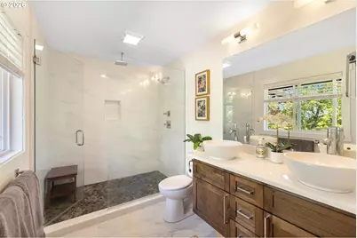 1121 Devon Ln, Lake Oswego, OR 97034 - Photo 29