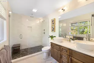 1121 Devon Ln, Lake Oswego, OR 97034 - Photo 29