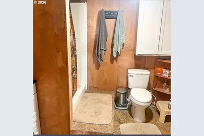 260 N E St, Lexington, OR 97839 - Photo 17