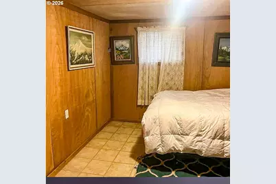 260 N E St, Lexington, OR 97839 - Photo 15