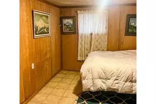 260 N E St, Lexington, OR 97839 - Photo 15