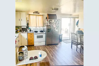 260 N E St, Lexington, OR 97839 - Photo 7