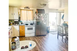 260 N E St, Lexington, OR 97839 - Photo 7